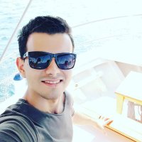 Erdem Kurnaz (@erdemkurnazz) 's Twitter Profile Photo Erdem Kurnaz (@erdemkurnazz) 's Twitter Profile Photo
