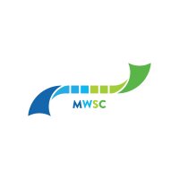 Male' Water and Sewerage Company Pvt. Ltd.(@MWSC_Official) 's Twitter Profile Photo