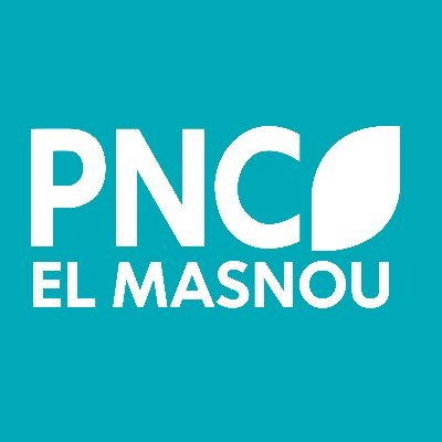 Partit Nacionalista de Catalunya - El Masnou https://t.co/05oIZYOrAj  @Som_PNC #SomElsTeus #Atreveixte