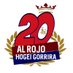 Hogei Gorrira (@gorriahogei) Twitter profile photo Hogei Gorrira (@gorriahogei) Twitter profile photo
