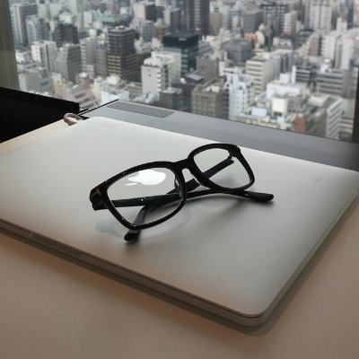 cxmgk1014's profile picture. 主に総合格闘技について自己満で呟いてます。
自らMMA・キックボクシングをやりつつ、格闘技を見ることが好き。
UFC・ベラトール・RIZIN・ONE・修斗・DEEP・パンクラス・K-1を観戦。
普段はフィンテックベンチャー企業でディレクターやってます。