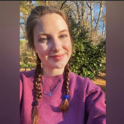 macyannrusso's profile picture. 