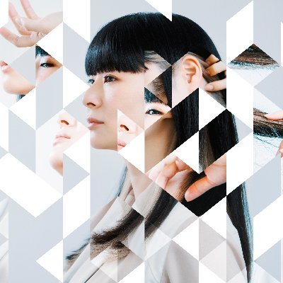Jun Futamata (@junfutamata) / X Jun Futamata (@junfutamata) / X