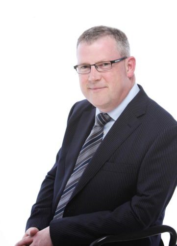 Verzekeringsadviseur,Ondernemer, Secretaris van St. Isidorus Oud-Dijk, bestuurslid MKB Montferland 
voorzitter org commissie Gelders Landjuweel 2017