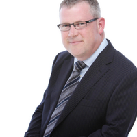 Bas Loeters (@basloeters) 's Twitter Profile