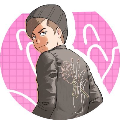 I'm Milky, some call me h20verdrive | 24 | Pansexual | MLP | Furry | He/Him or They/Them | Big hugs to all my friends! 💕 Icon: @DogGoesDoof
