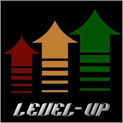 The Undeniable Level Up Podcast is a podcast focused on businesses, entrepreneurs, leaders and individuals seeking to rise from great to being undeniable.