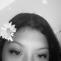 Itzaπ΅π΅πΈπ« (@itza_angelina) 's Twitter Profile