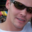 Adam Etchells - @Abe1385 - Twitter