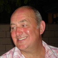 Will Shields (@cwgshields) 's Twitter Profile