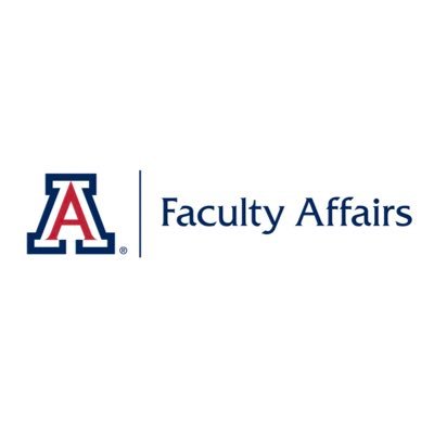 Resources & support for @uarizona faculty to cultivate promotion and success in their scholarship, teaching, and service. Affirming and inclusive.