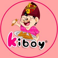 Kiboy (@kiboy_food) 's Twitter Profile Photo Kiboy (@kiboy_food) 's Twitter Profile Photo