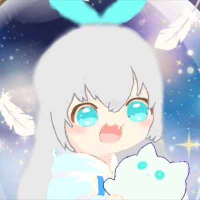 日常垢 星月 桃華(ほしづき とうか)です！VTuberしています！フォローは大歓迎です!!! (無言フォロー失礼します) トピア民 ポケカラ民 ツイキャス民(リスナー) ゲーム少々やってます。 潔癖症の持ち主。 骨折した経験あり骨折関連トラウマ すとぷりすなー、まふまふ好き