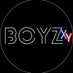 Boyz.xy (@boyz_xy) Twitter profile photo