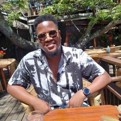 FreeAfreeka's profile picture. House music. Respect. Love. Anime