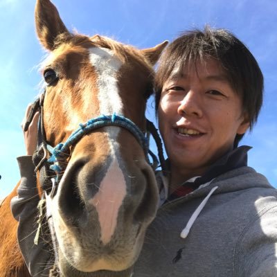 ysohda's profile picture. 外資系IT企業で研究開発とか。趣味は乗馬とスノーボードとゴルフとテニスとセーリングとか。日本IBM馬術部。日本社会人団体馬術連盟の副理事長も務めています。理学博士。お肉・焼肉大好き！寿司も好き。お酒も好き。