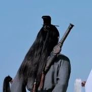 ani 📌 mdz/s AUsさんのプロフィール画像