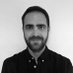 Dr Panagiotis Michalis (@pan_michalis) Twitter profile photo Dr Panagiotis Michalis (@pan_michalis) Twitter profile photo