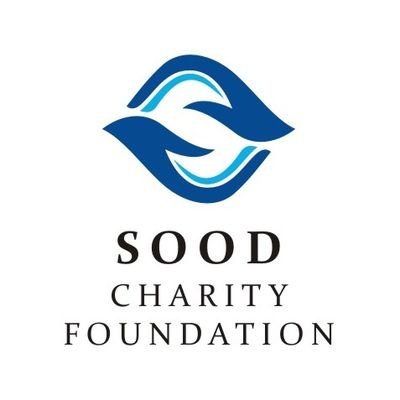 Sood Charity Foundation wishes to initiate a movement that encourages people to join hands towards serving humanity. 
Cause YOU Matter!