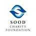 Sood Charity Foundation (@soodfoundation) Twitter profile photo Sood Charity Foundation (@soodfoundation) Twitter profile photo