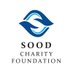 Sood Charity Foundation (@SoodFoundation) Twitter profile photo