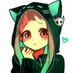 Micyel (@meilyhm) Twitter profile photo Micyel (@meilyhm) Twitter profile photo