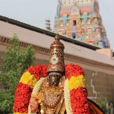 Unique hand picked brass items used for Pooja and as Gift items