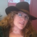 Donna Fay MacDonald - @Fay001Fay - Twitter