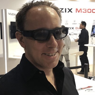 Digital transformation leader, marketing strategist, CEO, trainer, investor, European, Londoner. Helping brands unlock their marketing & digital potential.