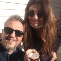 E. Arslan Dernekliciler (@eliffelisleo) 's Twitter Profile