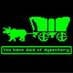 idiedofdysentery (@idiedofdysente1) Twitter profile photo