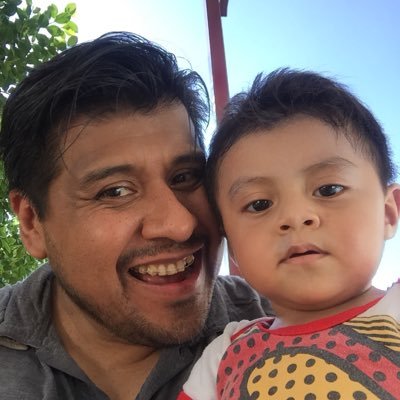 LuisEOr34770840's profile picture. 