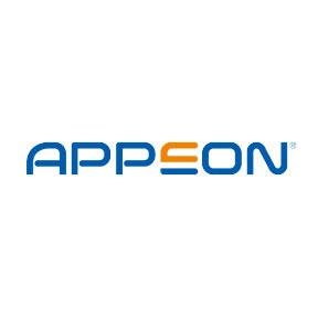 Appeon has been responsible for developing, selling and supporting its own offering powered by PowerBuilder technology since July 5th, 2016.