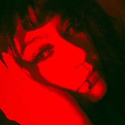 MogsJebusJuice's profile picture. ☾ FIXING MY BIO IM SORRY, IM FULL TIME STREAMER AND VAMPIRE TEMPTRESS. AHHHH