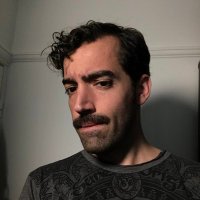 david_tovar_art (@david_tovar_art) 's Twitter Profile
