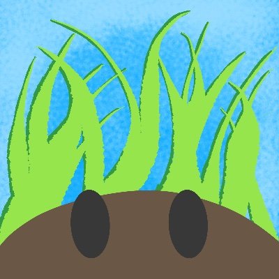 のうのうな道草さんのプロフィール画像