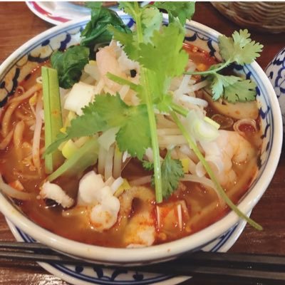 PhoGeek's profile picture. 仕事を理由に共働きなのに家事や負担を放棄してきた6歳年上の夫は1千万円以上の貯金を隠して私に財産分与を請求してきました 養育費も理解できない理由で減額を主張 なのに共同親権と頻繁な面会交流を主張する、あの界隈の人間でした 私の貯金を盗んで子供の養育費もケチる人間性 子供に恥ずかしくない生き方をしてださい