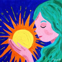 Summer Panadd 🌲🌧️ 351 (@summerpanadd) 's Twitter Profile Photo Summer Panadd 🌲🌧️ 351 (@summerpanadd) 's Twitter Profile Photo