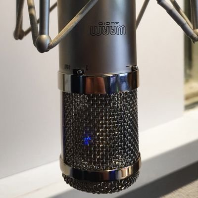 Brasstime's profile picture. programma maker en eigenaar van https://t.co/Kq4oI09ngw