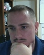 rothdavidpa's profile picture. 