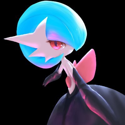 りいと ポケカ垢 初心者 久しぶりにpcの壁紙サーナイトとニンフィアに変えたwallpeperengineおすすめ りいと ポケカ垢 初心者 久しぶりにpcの壁紙サーナイトとニンフィアに変えたwallpeperengineおすすめ