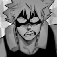 - вαkugσu (@explosivebitxh) 's Twitter Profile
