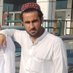 Gul Ahmad Wazir jui (@gulahmadwazir17) Twitter profile photo Gul Ahmad Wazir jui (@gulahmadwazir17) Twitter profile photo