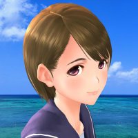 俺が浜 (@oregahama) 's Twitter Profile