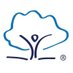 UL Cambridge Cluster (@ul_cambridge) Twitter profile photo UL Cambridge Cluster (@ul_cambridge) Twitter profile photo