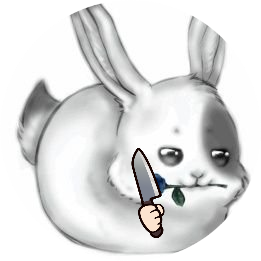 ✨🐰Shivibun🐰✨さんのプロフィール画像