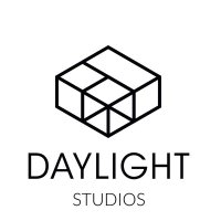 Daylight Studios (@daylightstudio1) 's Twitter Profile