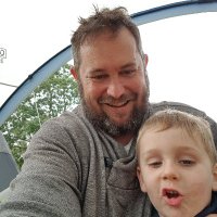 James Burchfield (@jimmib_78) 's Twitter Profile