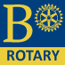 Brunswick Rotary (@brunswickrotary) Twitter profile photo Brunswick Rotary (@brunswickrotary) Twitter profile photo