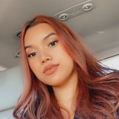 potatum5's profile picture. for your perusing, at times confusing, hopefully amusing